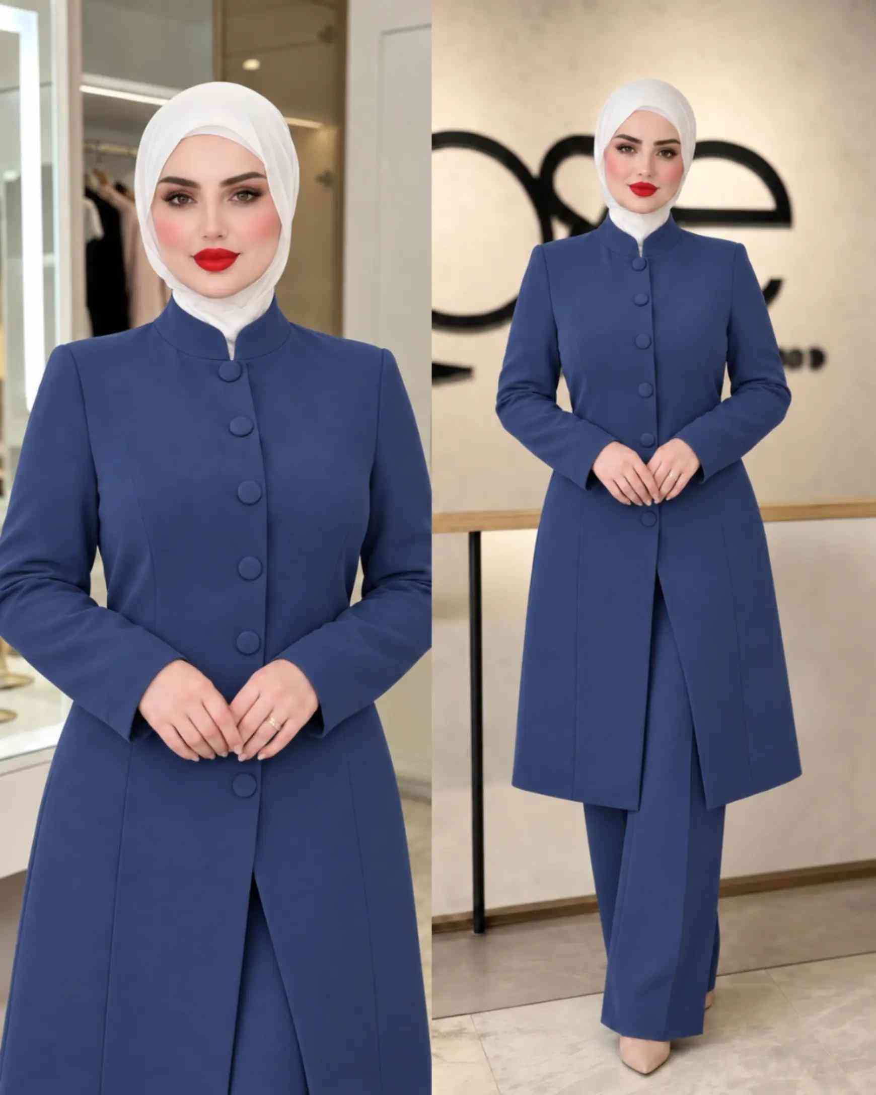 55 للحجز وات ساب *********** انستقرام womens_fashioon 
