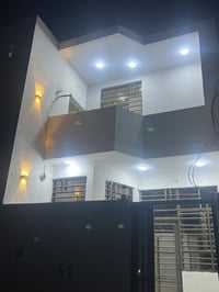 طريق بغداد • ٧٠م • للبيع والإيجار