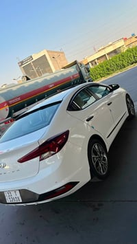 النترا ٢٠٢٠ • وارد خليجي • كفالة مكينه وكير
