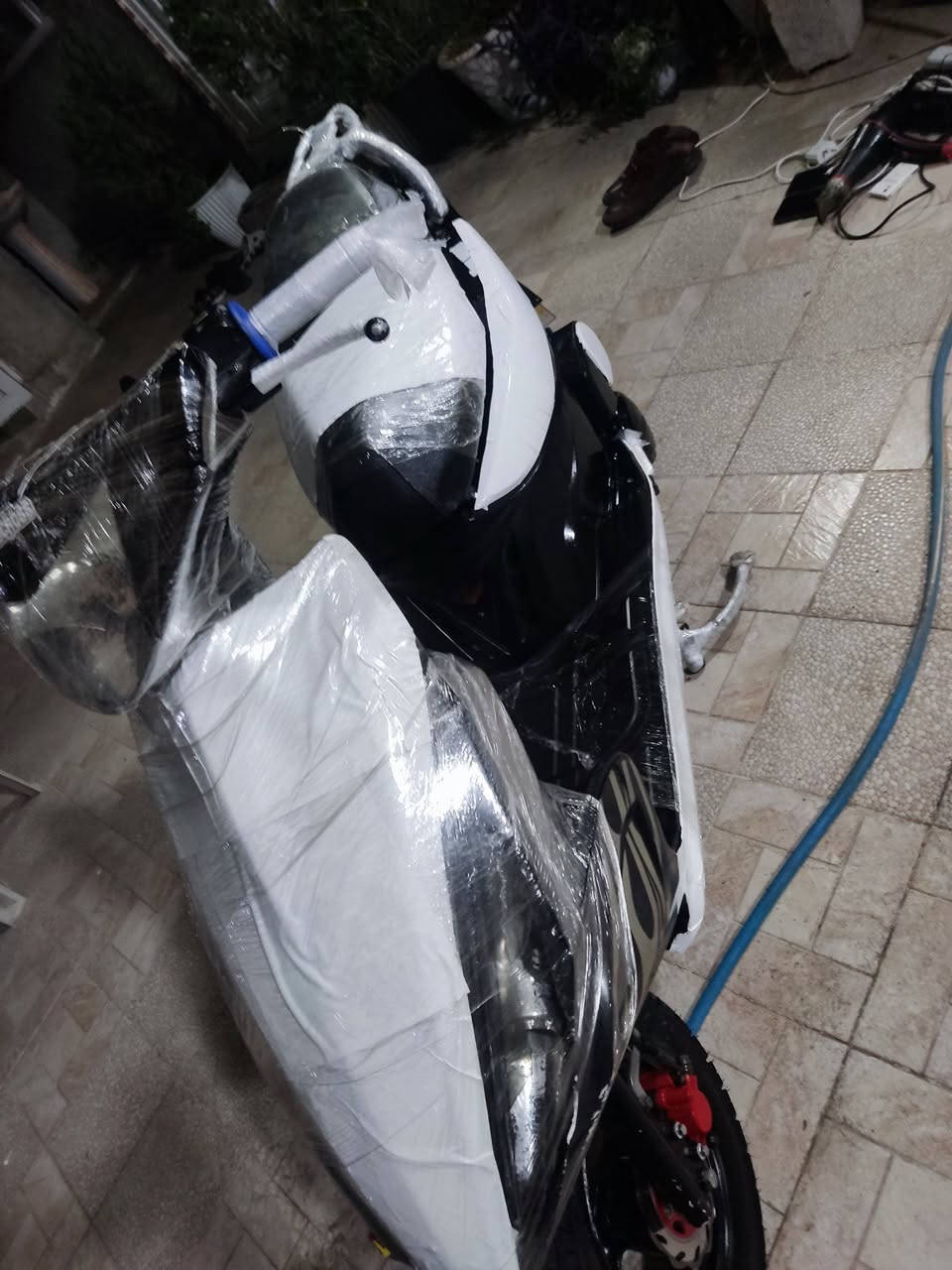 ماکس • ٢٠٢٤ • سوولف