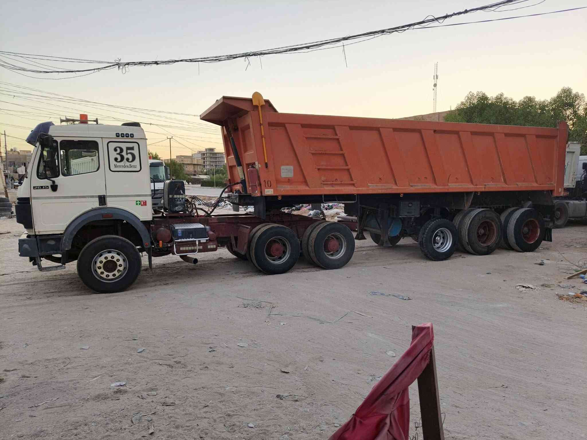 موديل ٩٠مجموعه جي اف مكينه ٣٥ گير ١٥٥ ثلاث لوحات بأسمي عربانه علم ١١
***********

