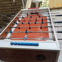 فيشة • نظيفة • مدينه الصدر حي طارق
