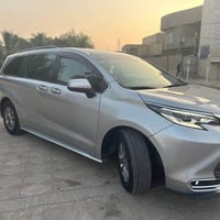 سيينا هايبرد • ٢٠٢٢ • ٨ مقاعد