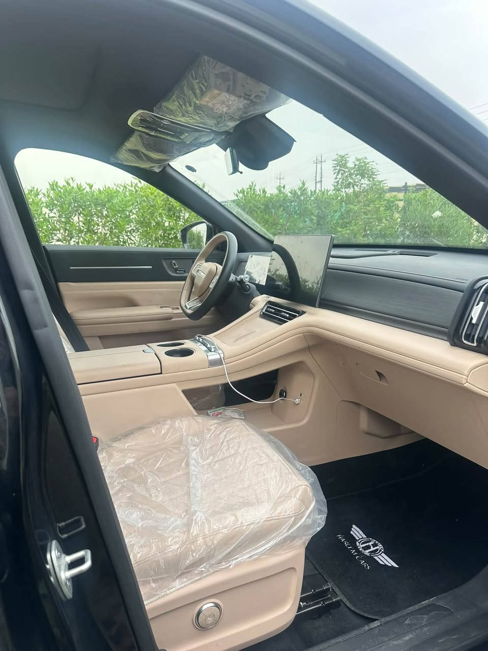 سو است 08 • هايبرد • ٢٠٢٧