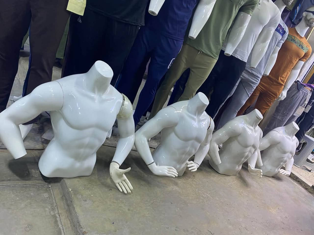 لعابات للبيع  ***********

