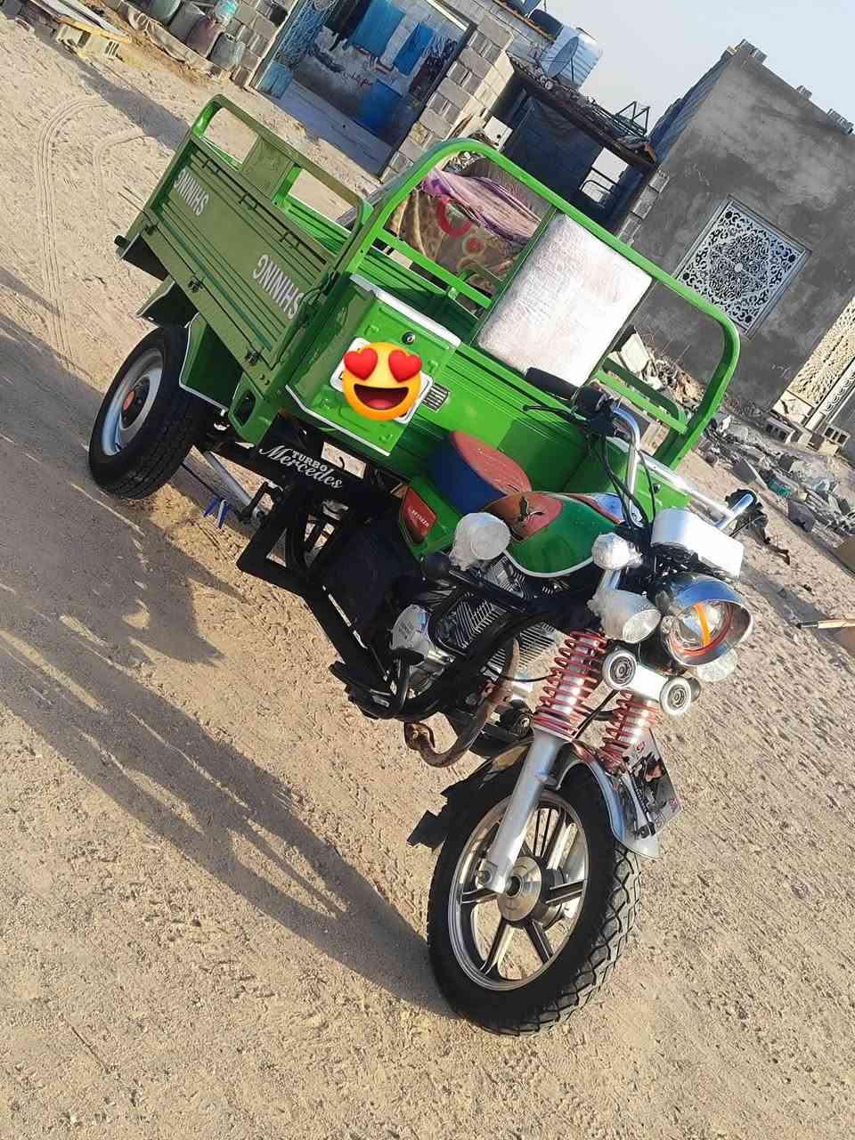 السلام عليكم ستوته للبيع كربلائيه مديل 23طالعه بل 25 اخت الوكيل الستوته مال بيت ما متعوبه كفاله عامه كلشي بيها شغال السعر خاص المكان البصره الزبير وهاذ رقمي *********** رجائن ولمو شراي ليخابر
