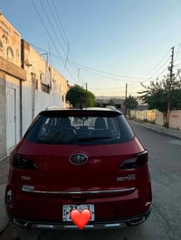 متاح  فاو  صيني٢٠٢٠ فول مواصفات  بصمه سعر ١٢٠ وبيها مجال للاستفسار الا...