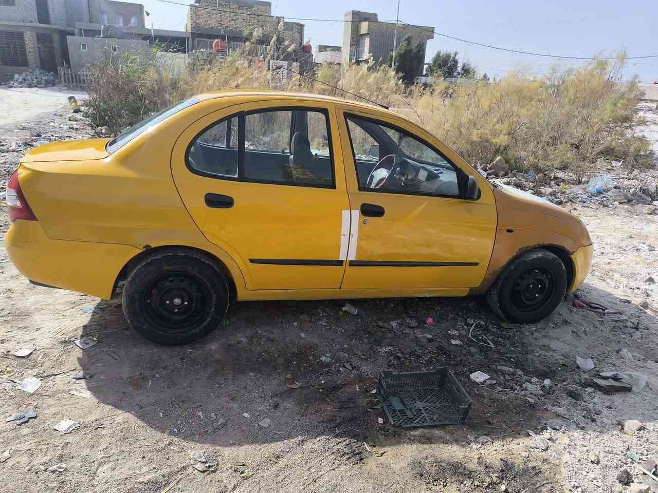 ٢٠١٨ • مكينة جديده • رقم بابل دولي