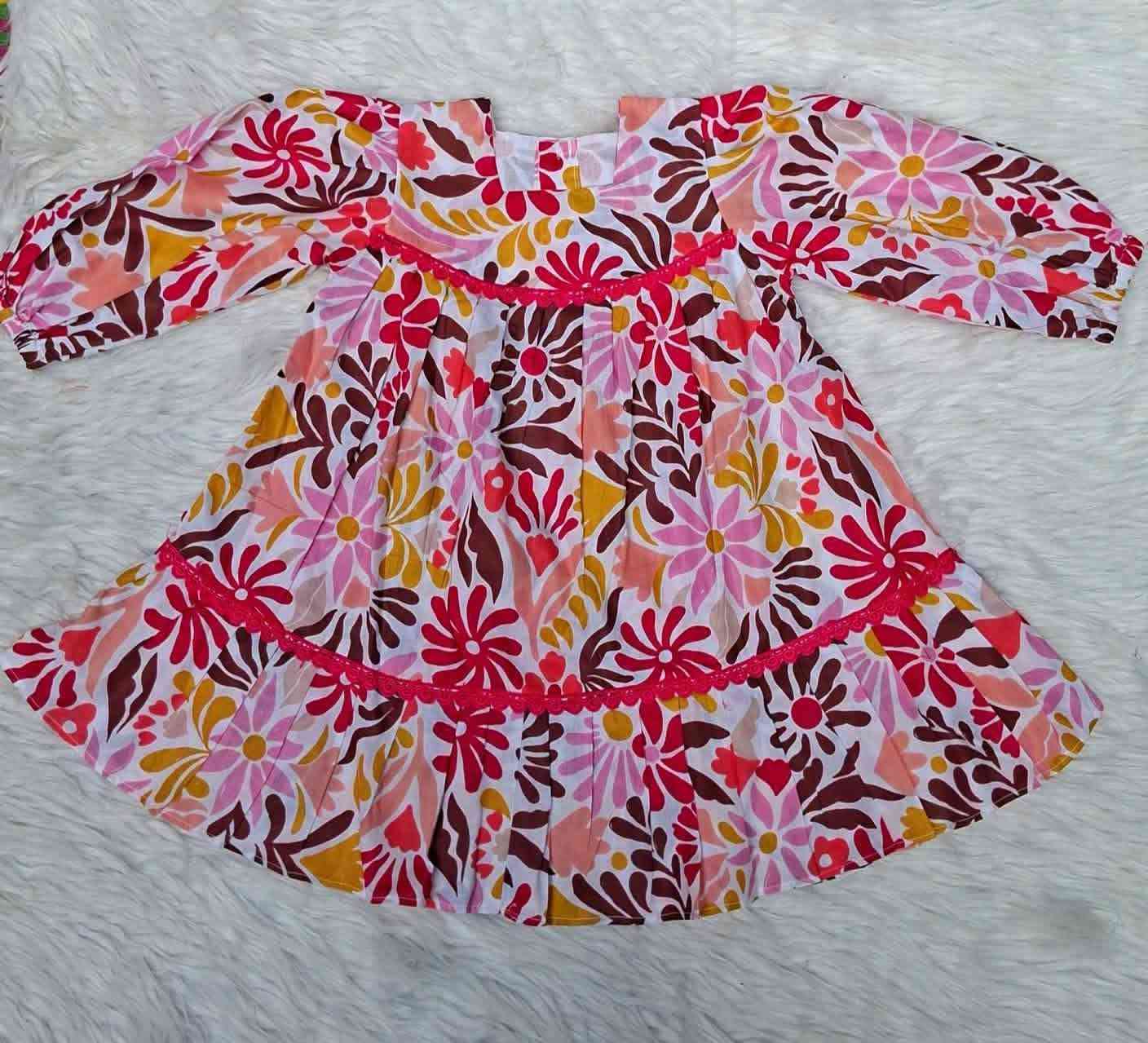 خياطة • شغل يدوي • فرشات نفرين