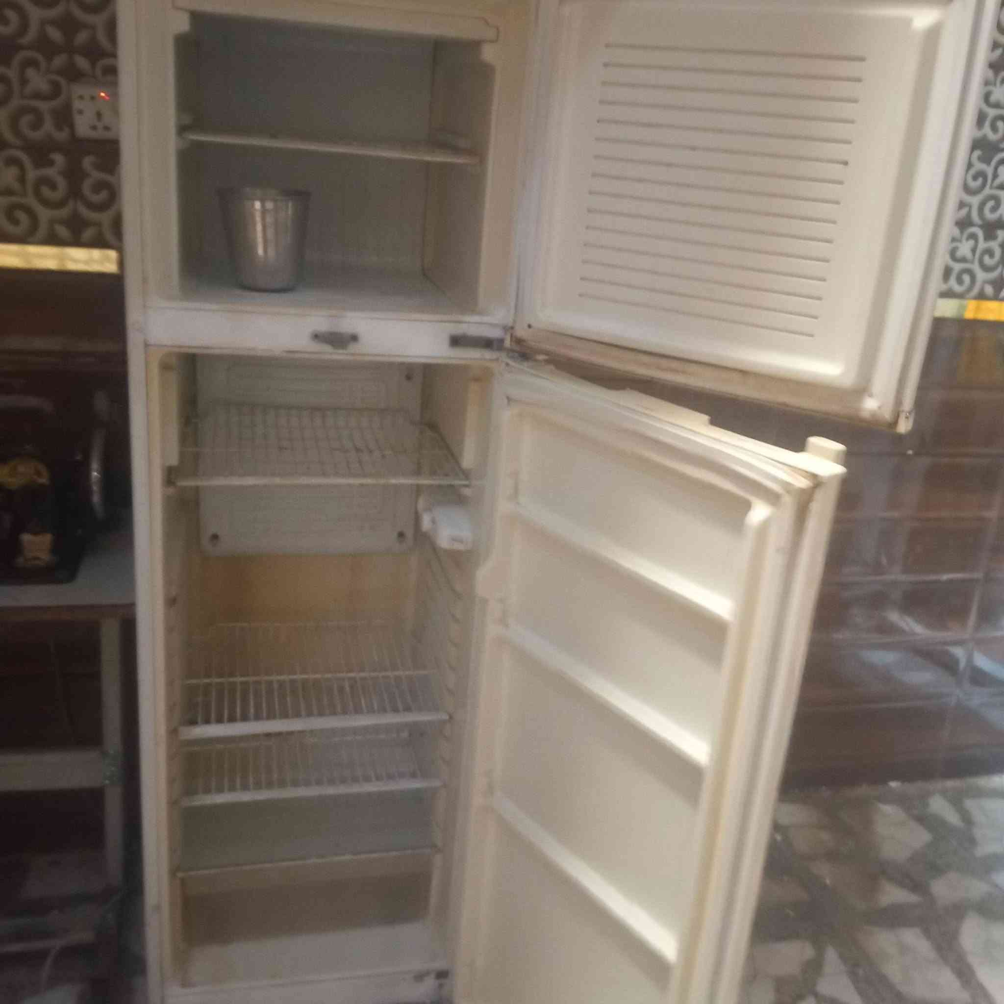 لا توجد تفاصيل
