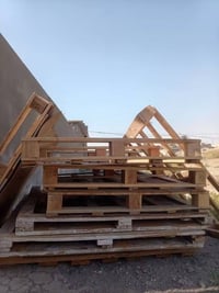 اسكيبات • سعر خاص