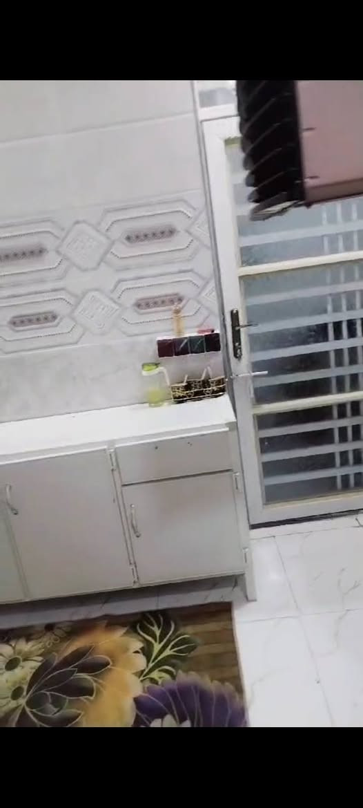 احنه اصحاب الملك مساحة بيتنا 100 متر طابو زراعي
حي ميسان شارع الزوار قرب سكلة الكرعاوي السعر 47 بي مجال سند 25
يحتوي علئ غرفه وصاله ومطبخ وستقبال  
وحمامات داخلي وخارجي ومكشوفات 2
شارع مبلط، 12 متر 
بناء طابوگ وصب كونكريت 
سراميك جداري
بورسلين ارضي وبنأء جديد قريب عن الشارع
 ***********
***********
