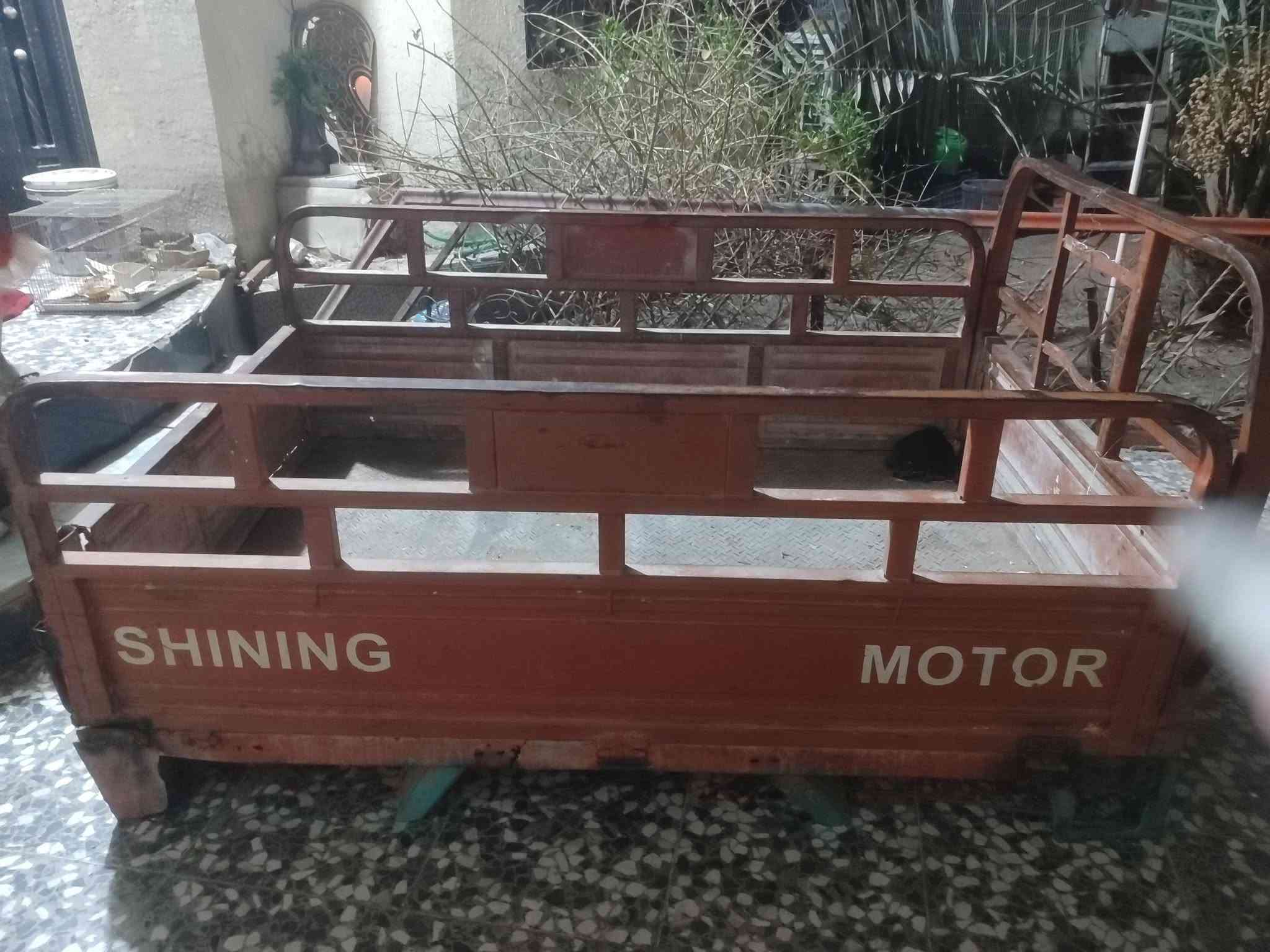 بدي جمره نضيف مال كراب كاعيه نفيفه لا خياس ولا طاكه
العنوان بصره جزيره ***********
