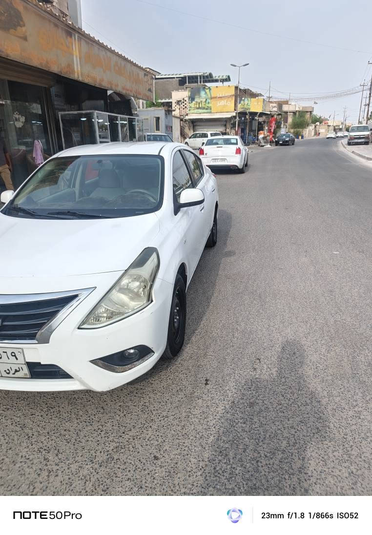 نيسان سني • ٢٠٢٠ • كفالة