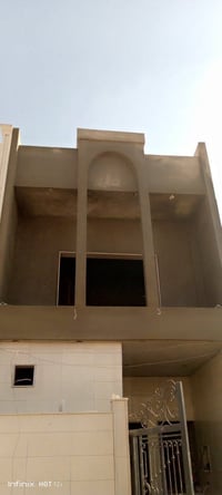 بخ سمنت • متفرق • شربت بالبيت