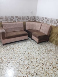 ديوانين • ١ متر