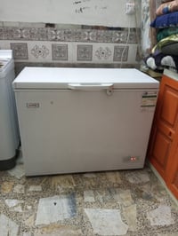 اغراض بيت • نظيفات • حي الجهاد بغداد
