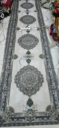 سجاد اكلاودي • ٣-٦م • سوق المنتظر