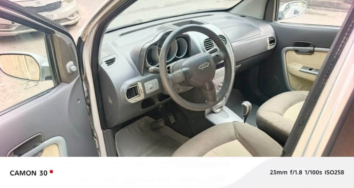 A1 • ٢٠١٣ • كير اوتو