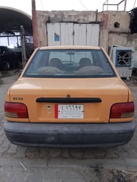 بيع مستعجل 16موديل رايده 25 او بيه مجاال  0 783 278 9275