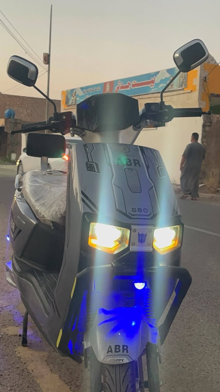 السلام عليكم ورحمة الله وبركاته
يوجد موطور شحن للبيع
الموطور بعد جديده
السعر 800 الف
الاستفسار الاتصال على الرقم
***********
