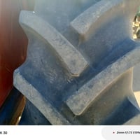 عنتر ١٢١ • موديل ٨٩ • مسجل بابل