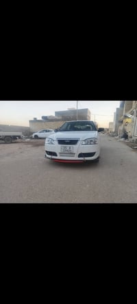 كفالة باسمي • تحويل ثاني يوم • البصره ابو الخصيب
