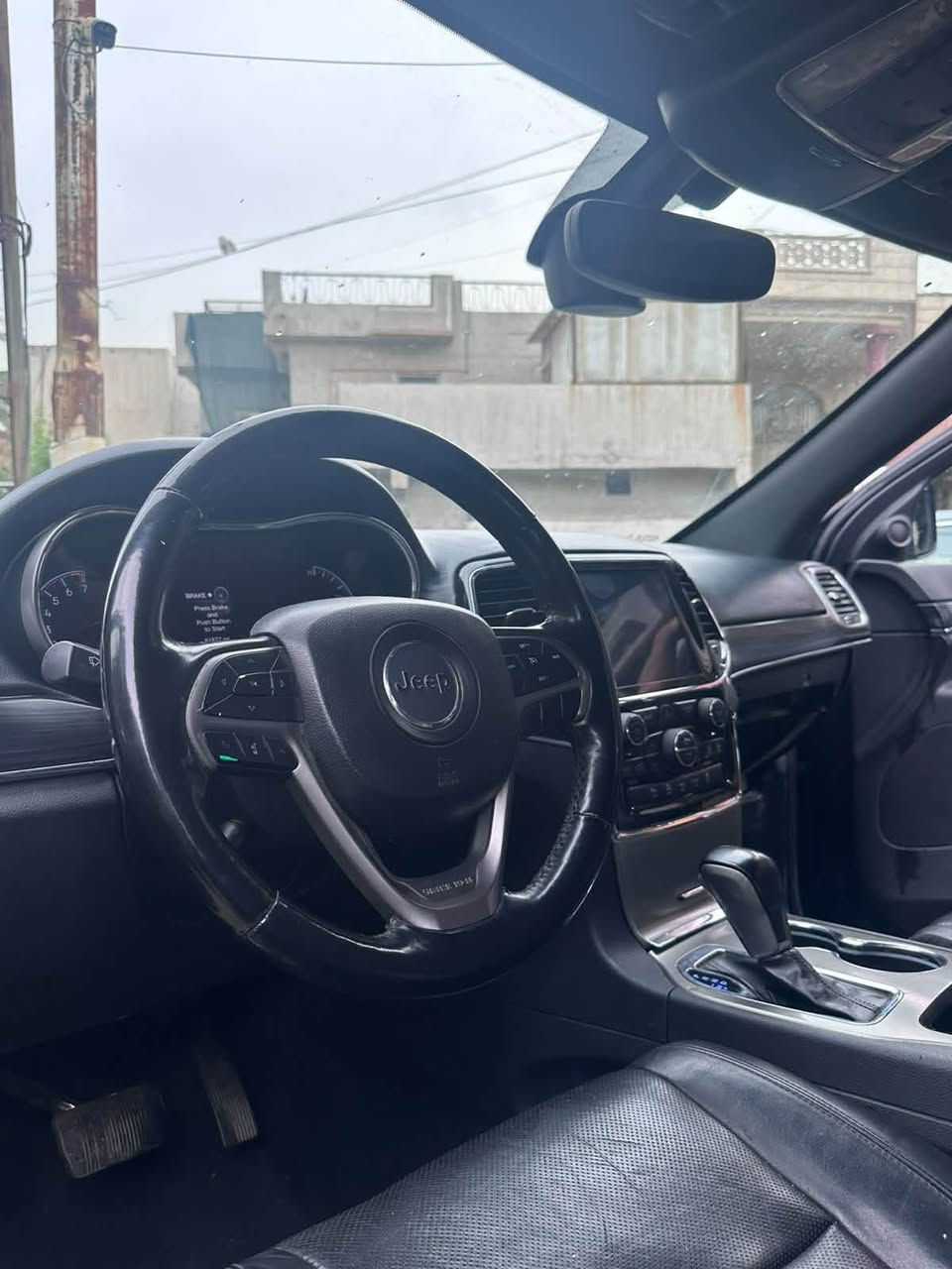 فول بانوراما • موديل ٢٠٢١ • باسمي