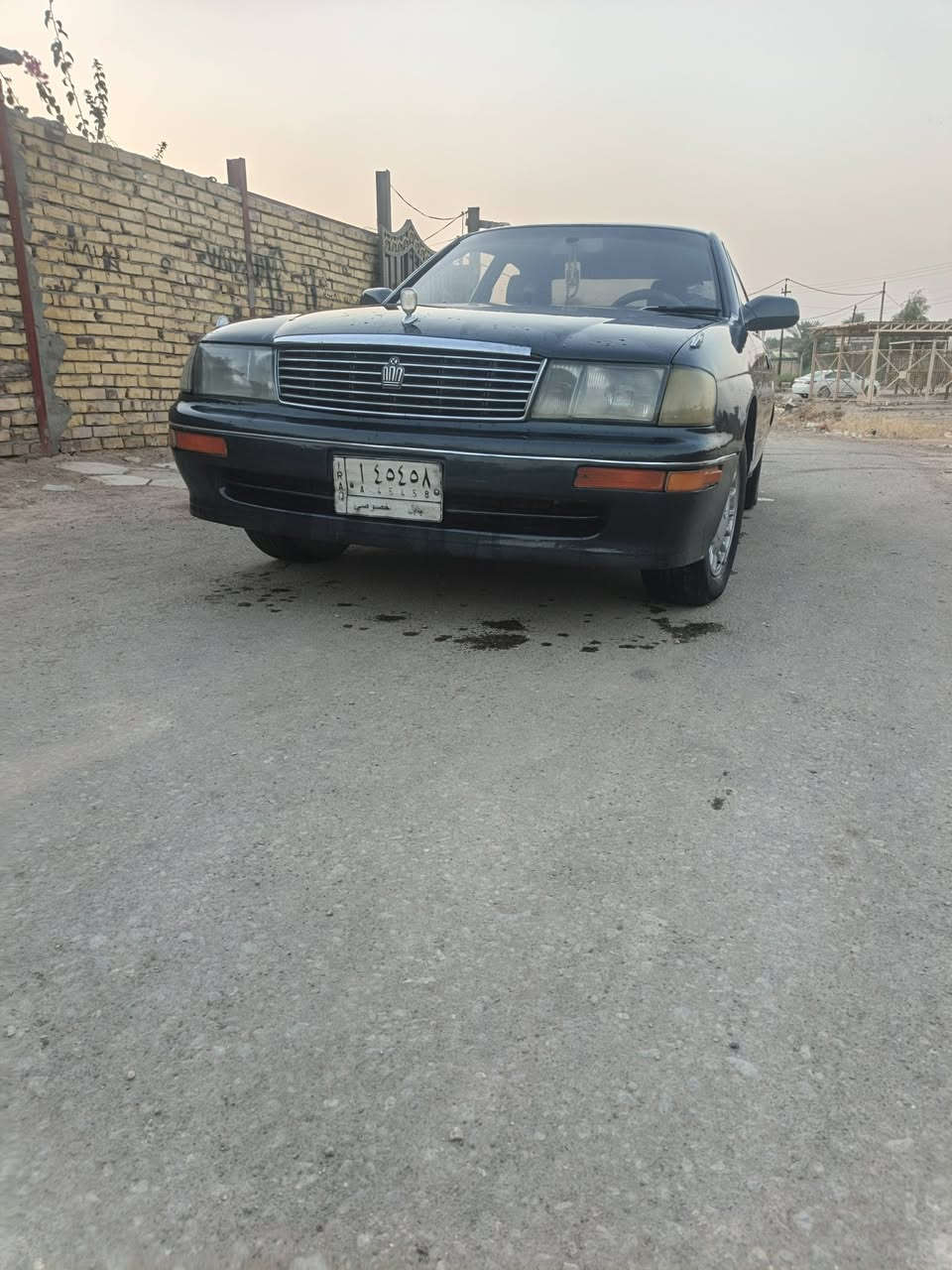 سلام عليكم بطه لبيع سعر 45وبيهامجال***********
