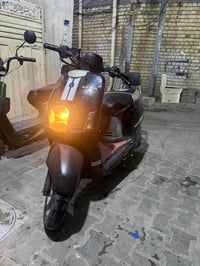 بوليس • نوزل • بلادي