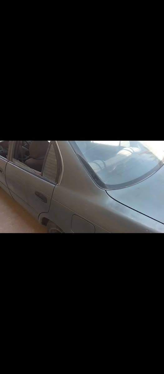 السلام عليكم كورولا نفخ موديل 92 سياره جاهزه كهربائيه شغاله المكان الناصريه الشعر 45 بم***********
