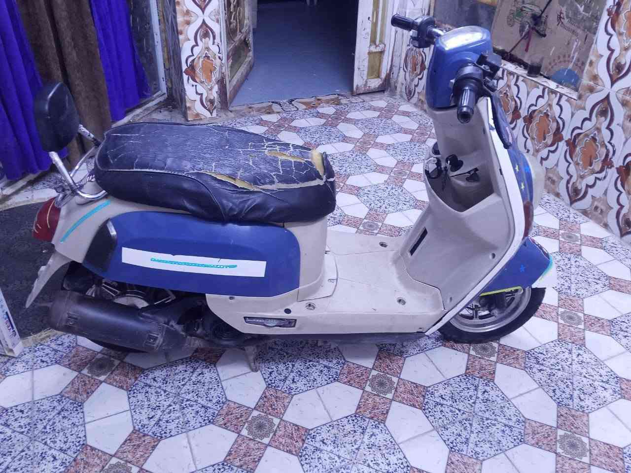 بوليسي للبيع ما مفتوحه السعر الاتصال على الرقم ***********
