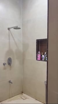 الموحية مقاطعة ٤١ • ١٥٠م • ٢٠٢٥