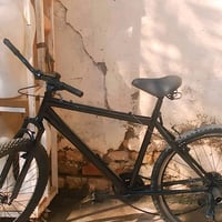باسكل ياباني للبيع سعر 100وبي مجال  رقم الهاتف 07701735431