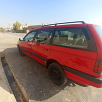 باسات • رقم نينوى • قريت الخازر