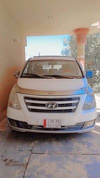 ستاركس • ٢٠١٢ • رقم بغداد