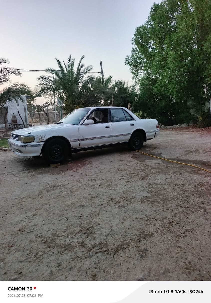 سلام عليكم كرسته كربلايه تكم مديل 92 الون بيض حداديه تخم تاير مكينه كير نضيفات راعيه بغداد مكينه ونجي مكفول من الكص ونقل جثه وتحويل نموثج رقم ثنين السعر 26 مكان نجف مراوس ملكه صفره المو شراي اليخابر هاذه رقمي ***********
