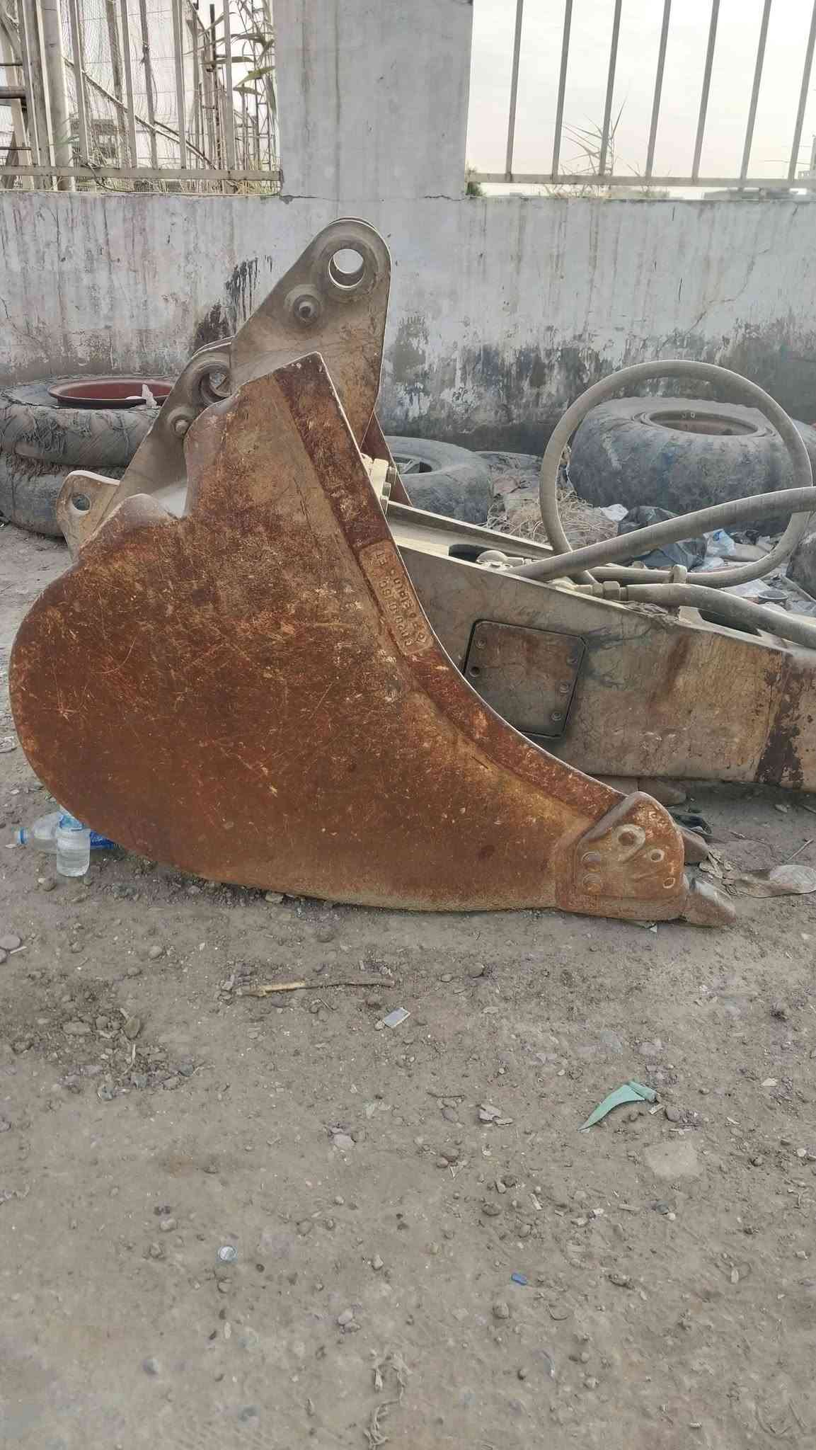 السلام عليكم للبيع كيلات 40 50 60 100 وجك همر المكان بغداد بلديات الاستفسار ***********
