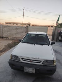 سايبه 2011 رقم بغداد السياره بسمي ثاني يوم تحويل السياره مكفوله كفاله ...