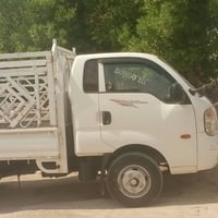 ٢٠١١ • مكينة • أبي الخصيب