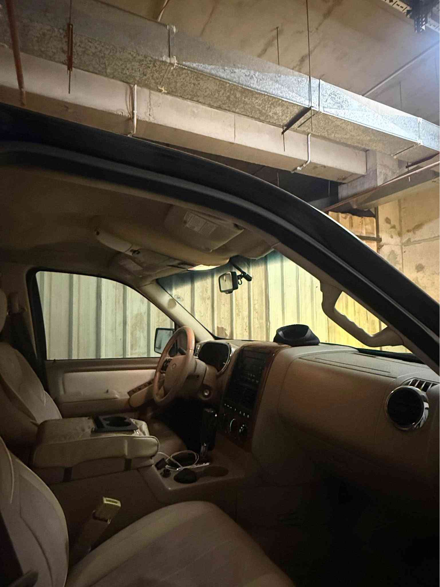 . كركوك, العراق
