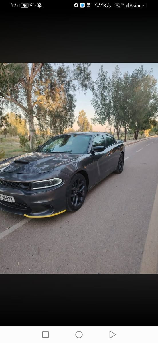 السلام عليكم
دوج جارجر ٢٠٢٣ رقم بغداد حادثها جاملغ وبنيد فقط جاهزة مكينة ٣٦٠٠ مكاني بابل المسيب *********** ابو علي معروضة ٢٣٠ وبيها مجال للشراي نقد او مرواس الفلوجة, الأنبار
