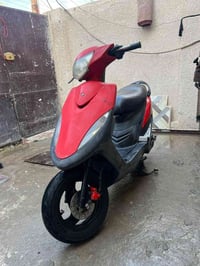 دراجه ماكس عدله للبيع دراجه نضيفه كلش بيهه نقص بس باتري  هندر واحد تشت...