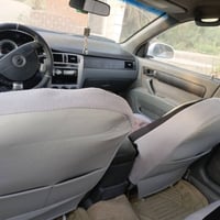 مكفوله • مكينه وگير • بدون دواخل