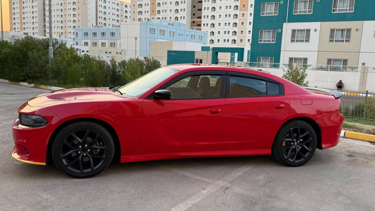 تحيه طيبه...
جارجر وارد أمريكي 
موديل 2021
SXT 3600
تو ويل
مواصفات 
بصمه 
تشغيل عن بعد 
كشنات كهرباء 
كشنات حضن 
شاشه كامره 
حساسات خلفيه 
السياره جدا نضيفه
تخم تاير 
صدر أمامي خلفي جديد 
محدثه كت كامل بنيد ودعاميات
ماشيه ٧٦م
صور الحادث والسونار بالمنشور 
السعر ١٩٥ وبيها مجال للشراي 
العنوان بغداد بسماية 
***********
