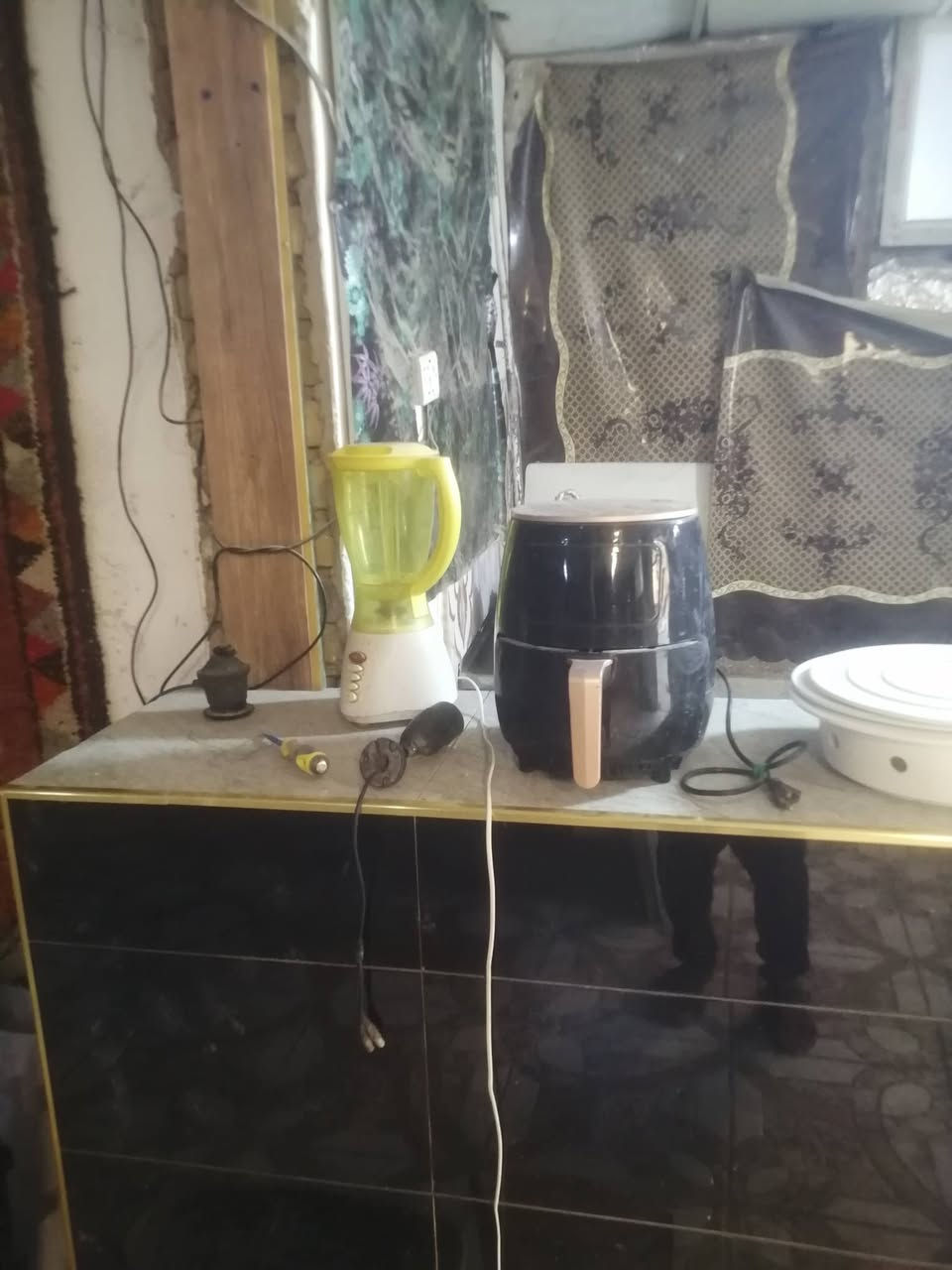 غراض للبيع***********
