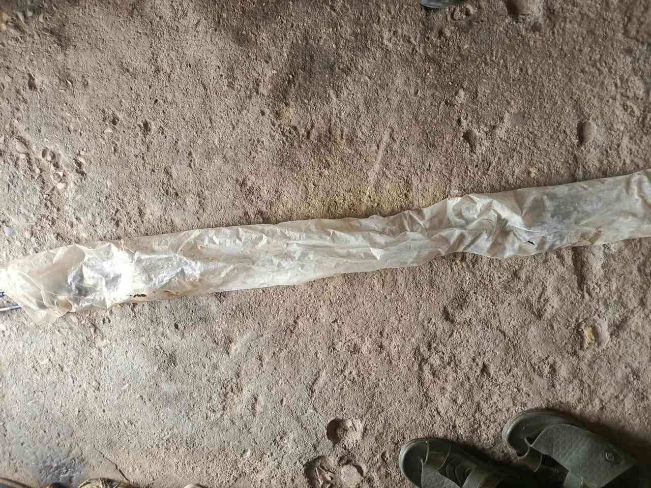 قامجي كير جلي موبل***********
