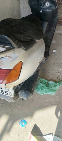 بغداد • مرقم • سعر واحد