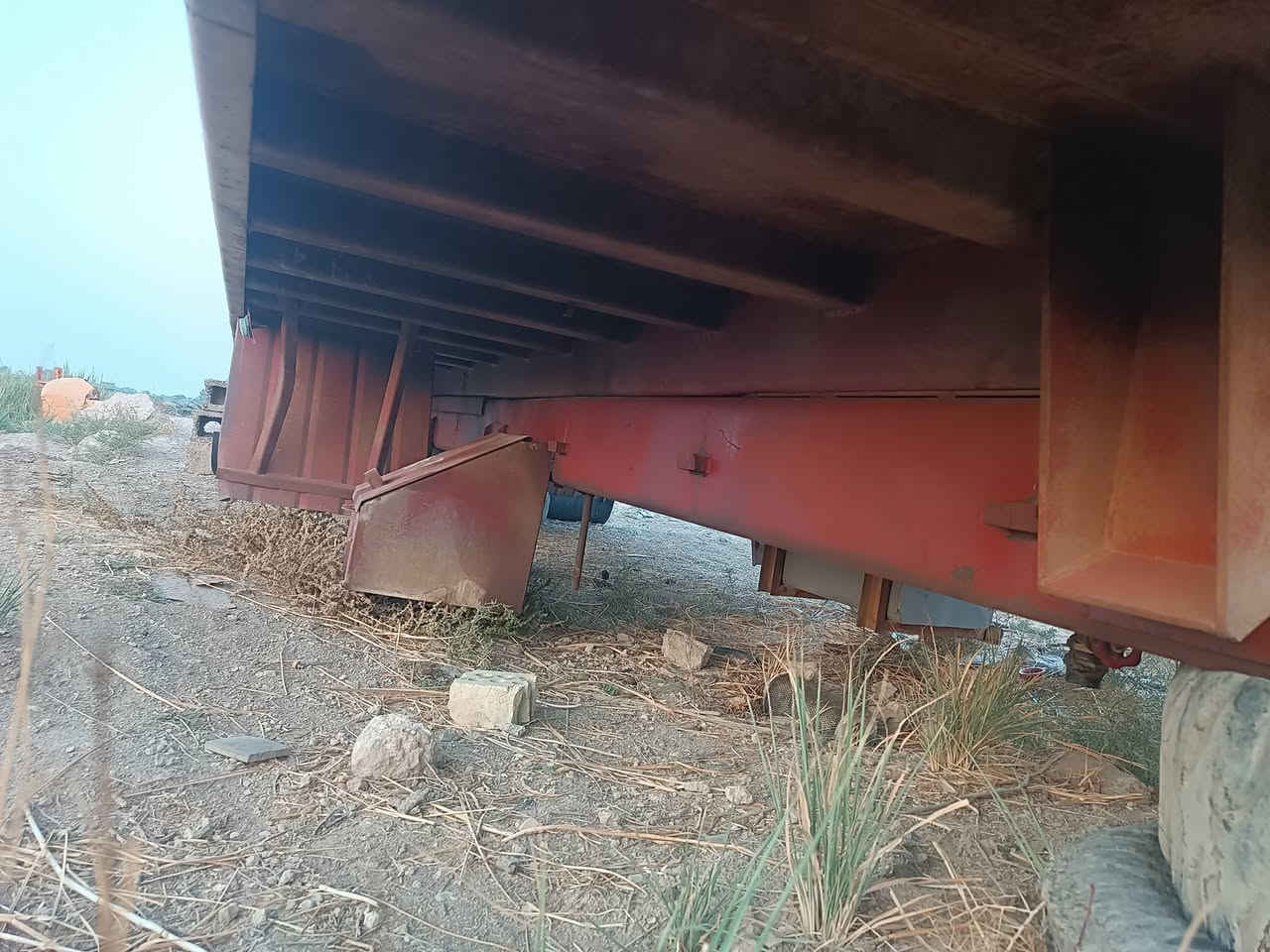 مايلر • جديد • الكرمه