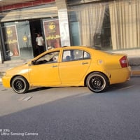 اليفان 620 • مكينه يابانية • كفالة